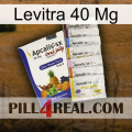 Levitra 40Mg 11